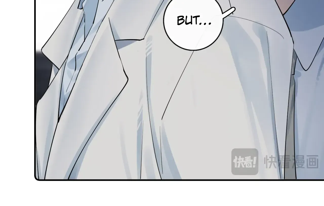 Rejoice in Your Enemies Chapter 67 page 68 - 