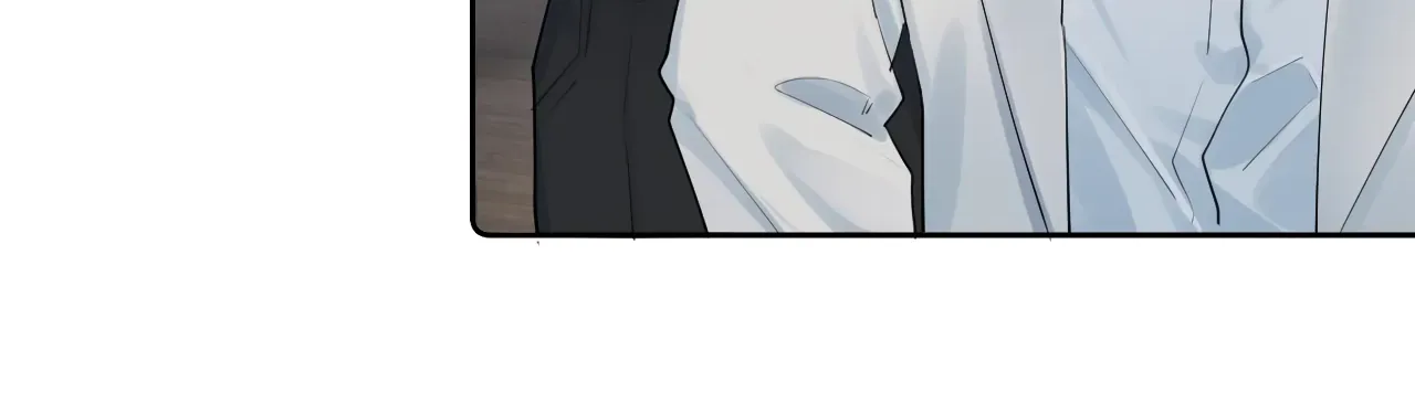 Rejoice in Your Enemies Chapter 67 page 70 - 