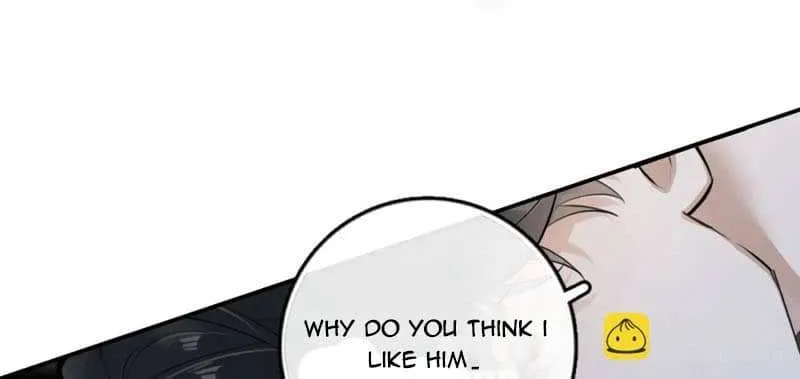 Rejoice in Your Enemies Chapter 68 page 13 - 