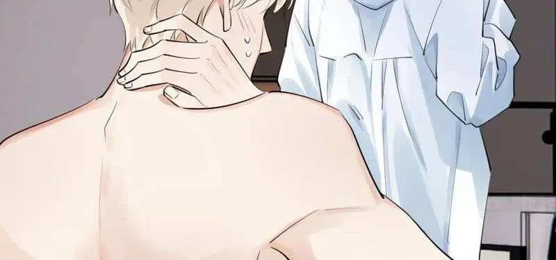 Rejoice in Your Enemies Chapter 69 page 13 - 