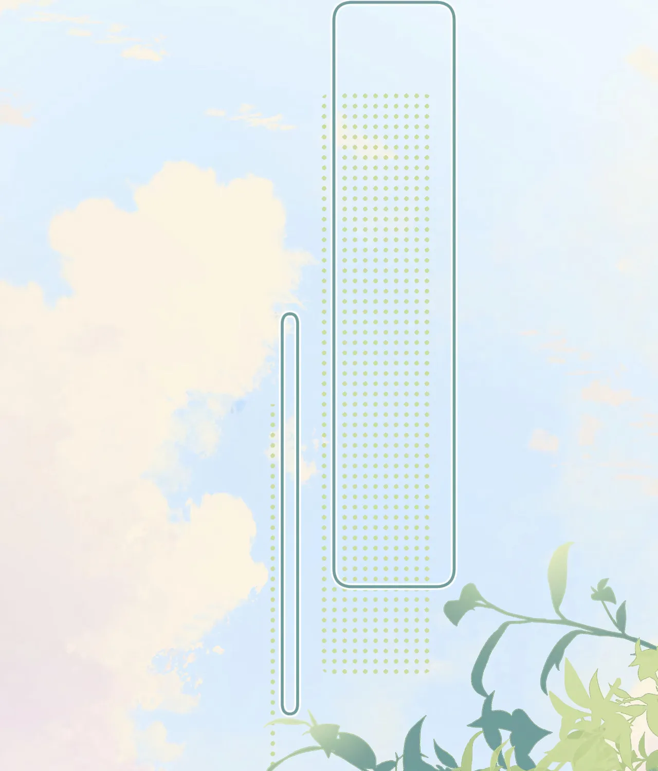 Rejoice in Your Enemies Chapter 7 page 48 - 