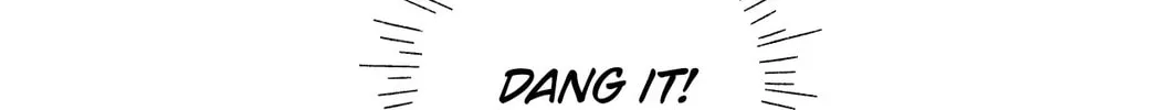 Rejoice in Your Enemies Chapter 7 page 52 - 