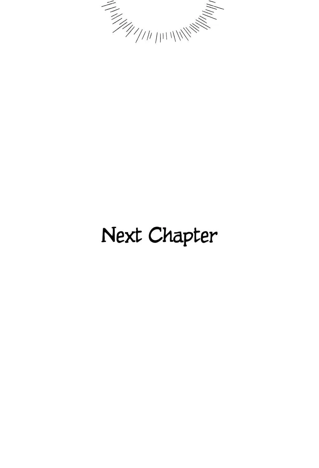 Rejoice in Your Enemies Chapter 7 page 53 - 