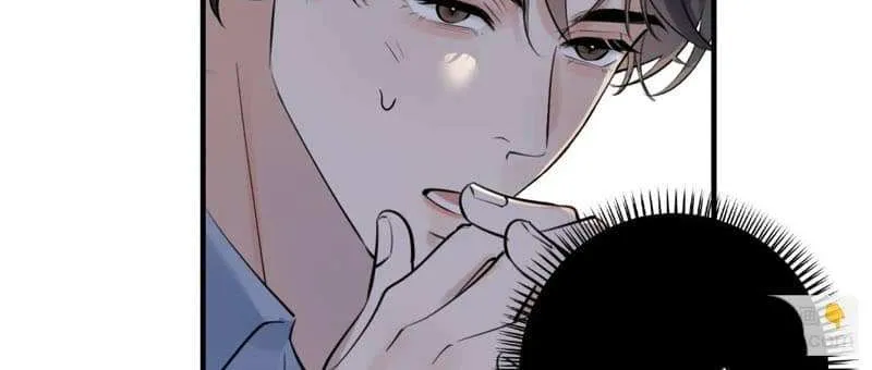 Rejoice in Your Enemies Chapter 70 page 35 - 