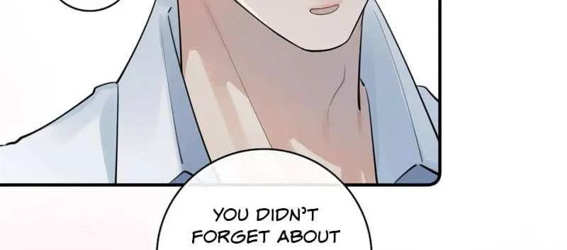 Rejoice in Your Enemies Chapter 70 page 7 - 