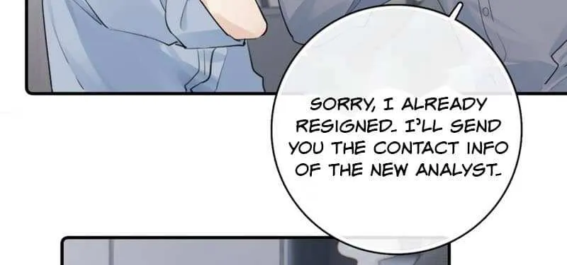 Rejoice in Your Enemies Chapter 72 page 14 - 