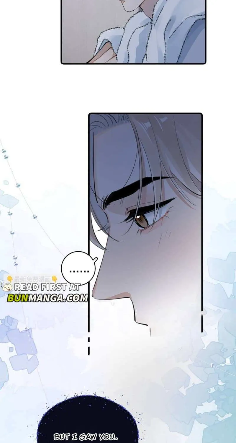 Rejoice in Your Enemies Chapter 72 page 16 - 
