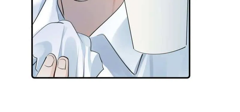 Rejoice in Your Enemies Chapter 72 page 35 - 