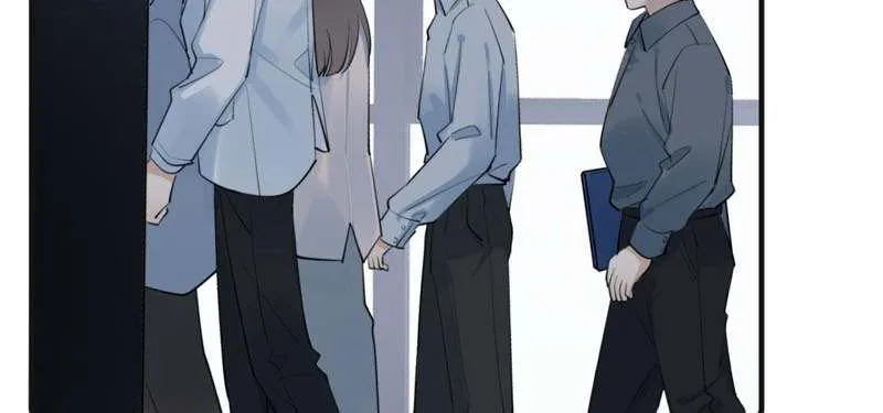 Rejoice in Your Enemies Chapter 73 page 14 - 