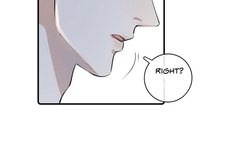 Rejoice in Your Enemies Chapter 73 page 28 - 