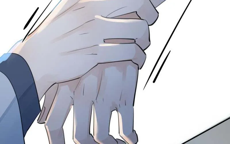 Rejoice in Your Enemies Chapter 74 page 34 - 