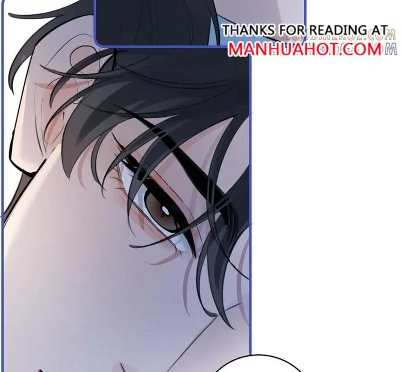 Rejoice in Your Enemies Chapter 75 page 27 - 