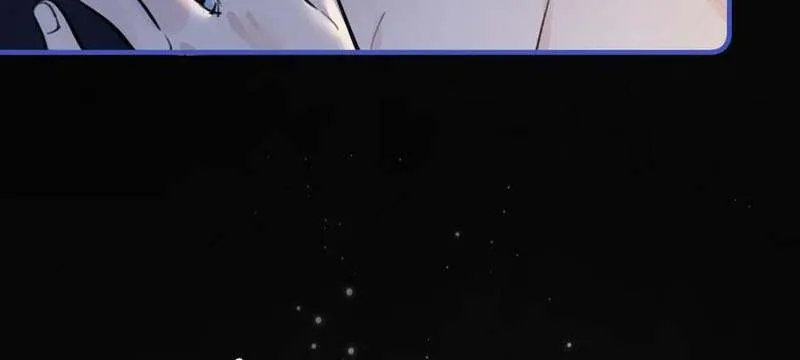 Rejoice in Your Enemies Chapter 75 page 34 - 