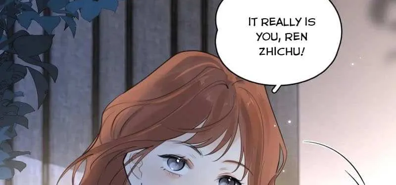 Rejoice in Your Enemies Chapter 77 page 13 - 
