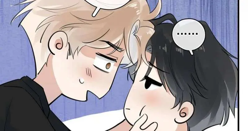 Rejoice in Your Enemies Chapter 78 page 14 - 