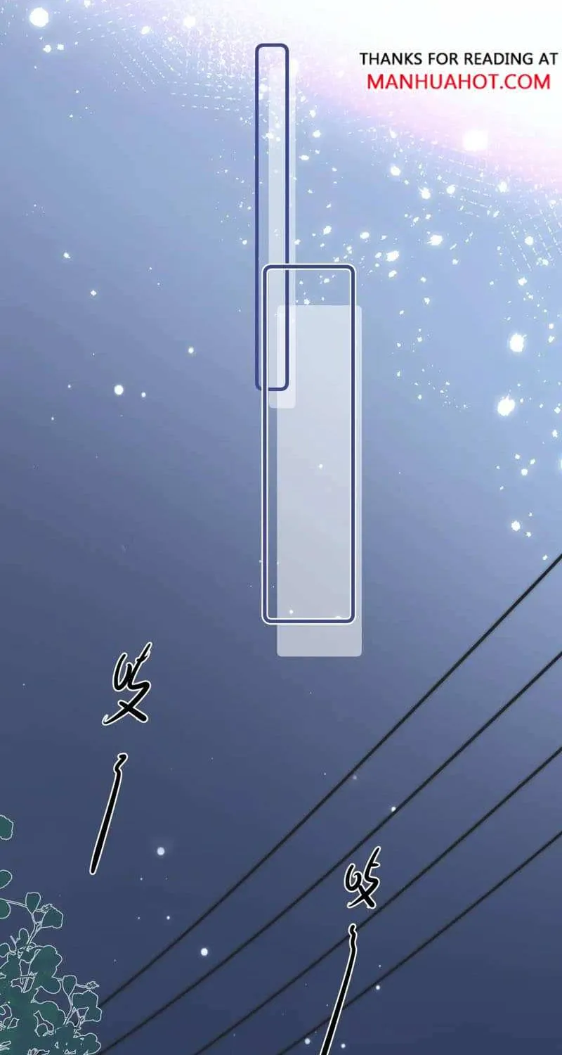 Rejoice in Your Enemies Chapter 78 page 20 - 