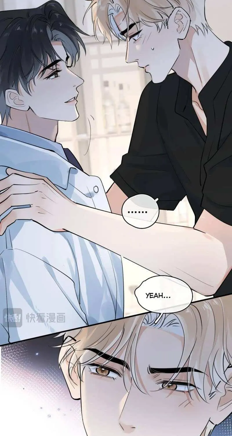 Rejoice in Your Enemies Chapter 78 page 10 - 