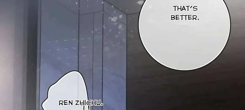 Rejoice in Your Enemies Chapter 79 page 14 - 