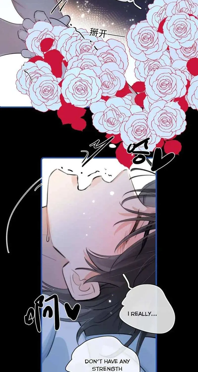 Rejoice in Your Enemies Chapter 79 page 30 - 