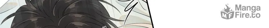 Rejoice in Your Enemies Chapter 8 page 20 - 