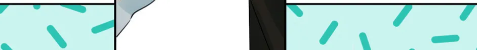 Rejoice in Your Enemies Chapter 8 page 22 - 