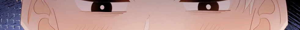 Rejoice in Your Enemies Chapter 8 page 28 - 
