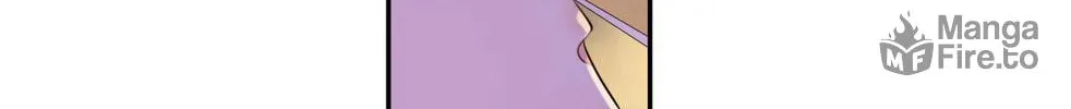 Rejoice in Your Enemies Chapter 8 page 30 - 