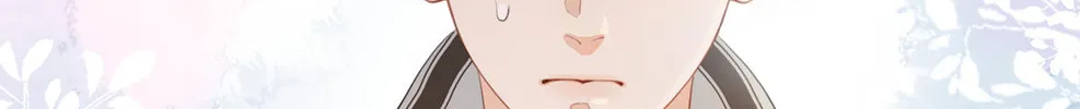 Rejoice in Your Enemies Chapter 8 page 4 - 