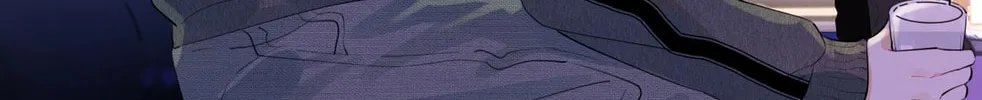 Rejoice in Your Enemies Chapter 8 page 32 - 