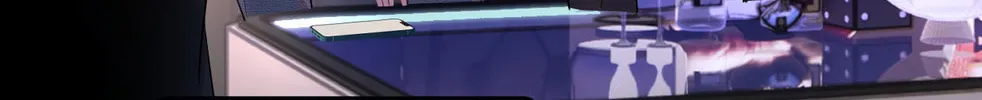 Rejoice in Your Enemies Chapter 8 page 38 - 