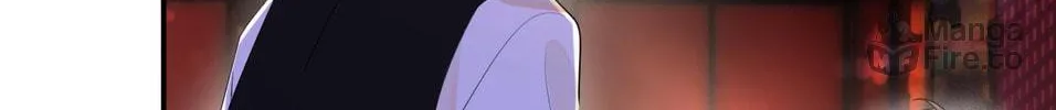 Rejoice in Your Enemies Chapter 8 page 40 - 