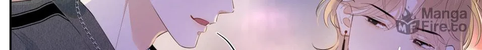 Rejoice in Your Enemies Chapter 8 page 42 - 