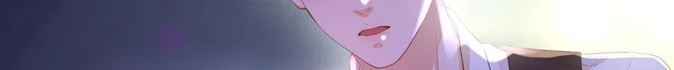 Rejoice in Your Enemies Chapter 8 page 46 - 