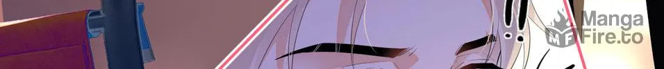 Rejoice in Your Enemies Chapter 8 page 48 - 