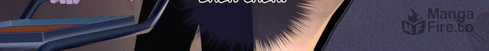 Rejoice in Your Enemies Chapter 8 page 50 - 