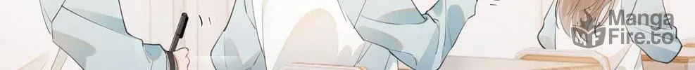 Rejoice in Your Enemies Chapter 8 page 6 - 