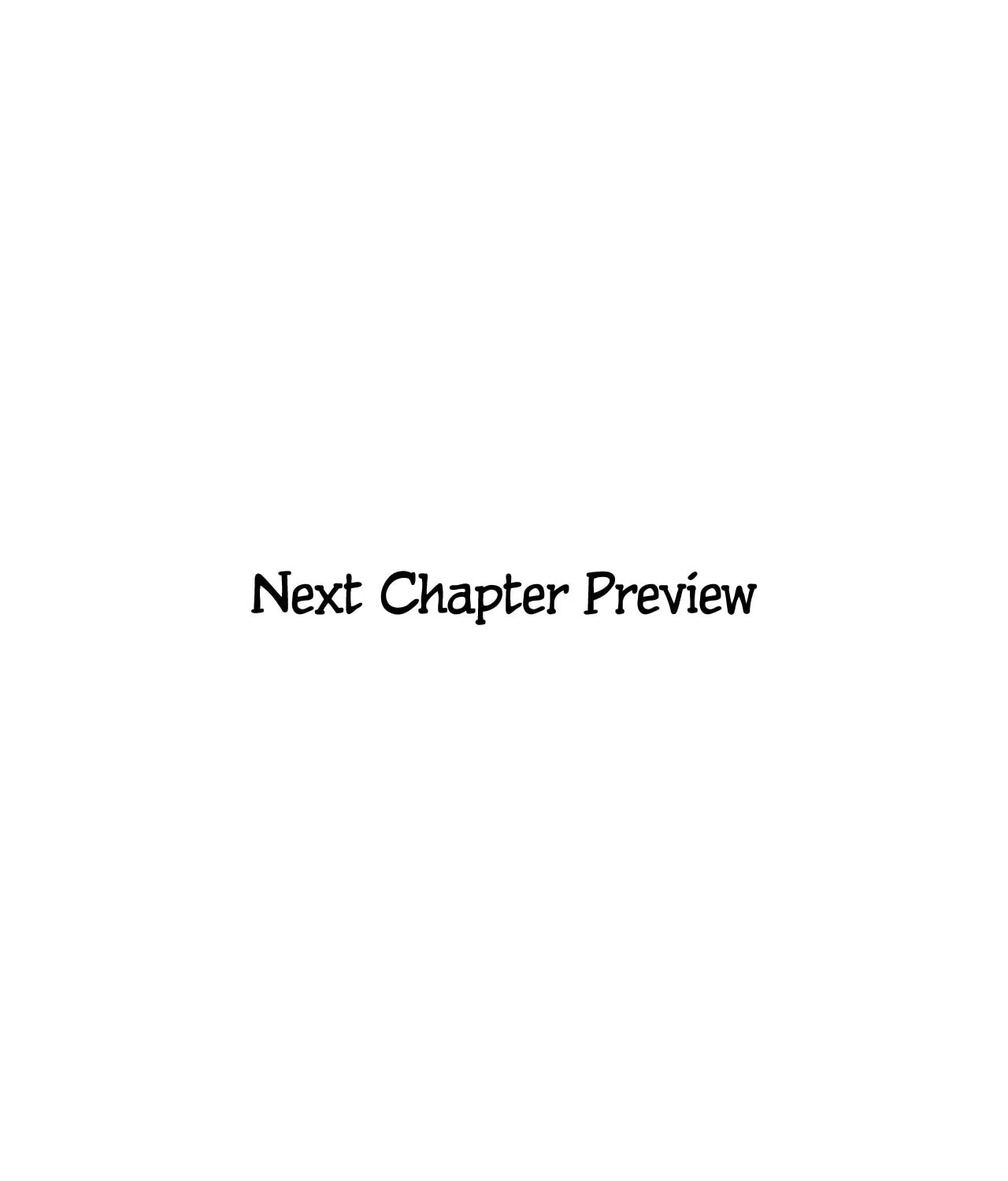 Rejoice in Your Enemies Chapter 8 page 53 - 