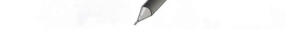 Rejoice in Your Enemies Chapter 8 page 8 - 