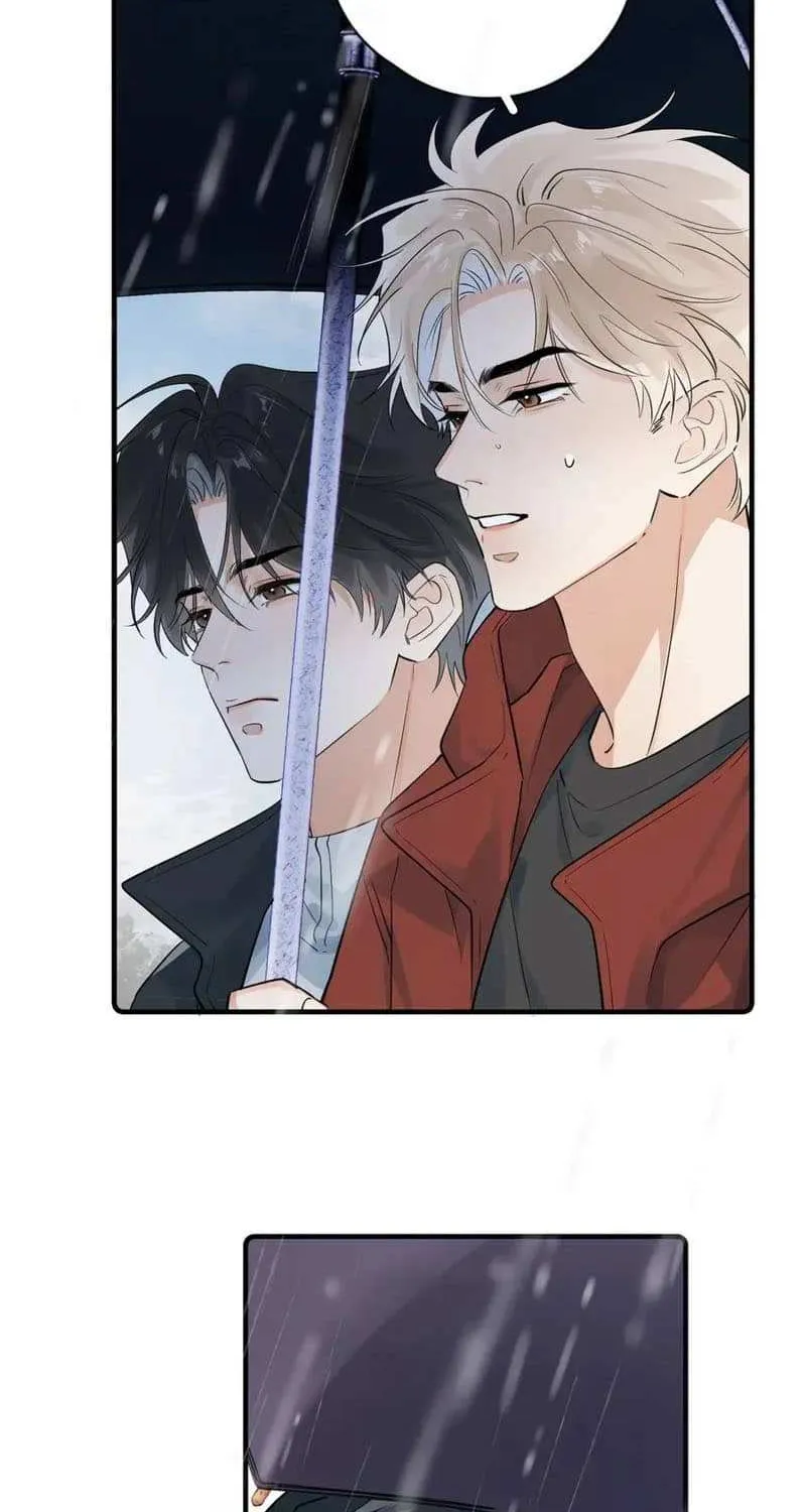 Rejoice in Your Enemies Chapter 80 page 26 - 
