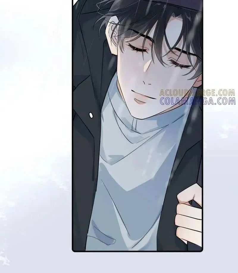 Rejoice in Your Enemies Chapter 80 page 27 - 