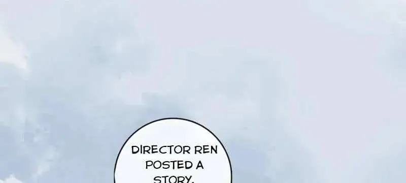 Rejoice in Your Enemies Chapter 80 page 34 - 