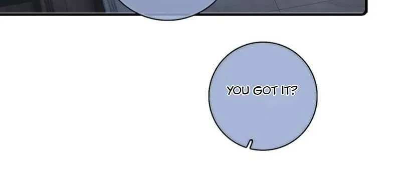 Rejoice in Your Enemies Chapter 81 page 14 - 