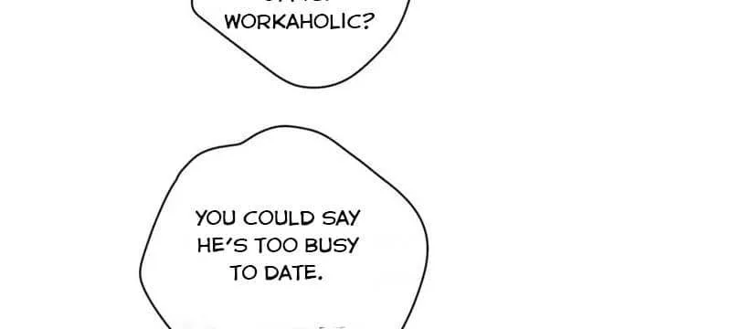 Rejoice in Your Enemies Chapter 81 page 7 - 