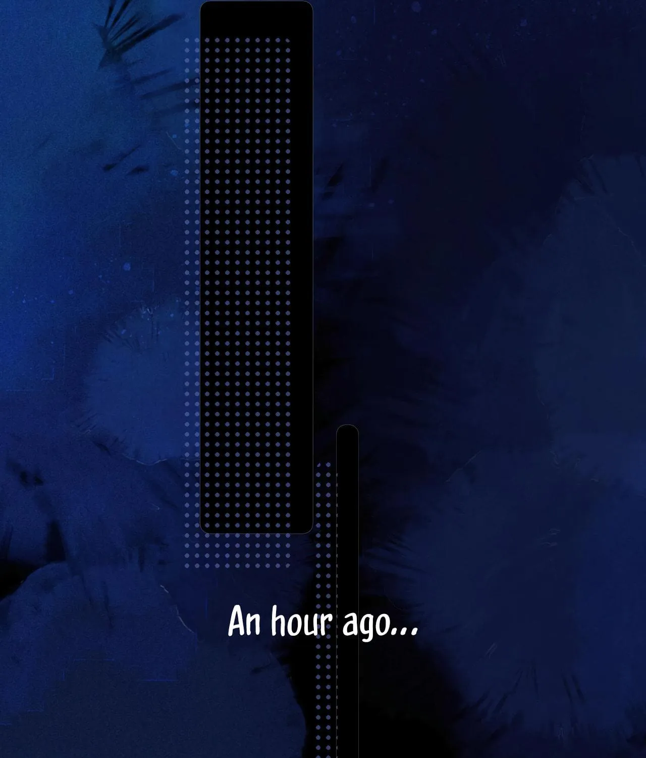 Rejoice in Your Enemies Chapter 9 page 11 - 