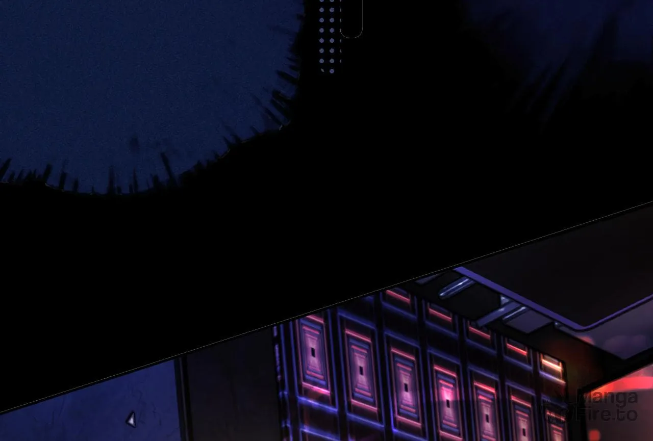 Rejoice in Your Enemies Chapter 9 page 12 - 