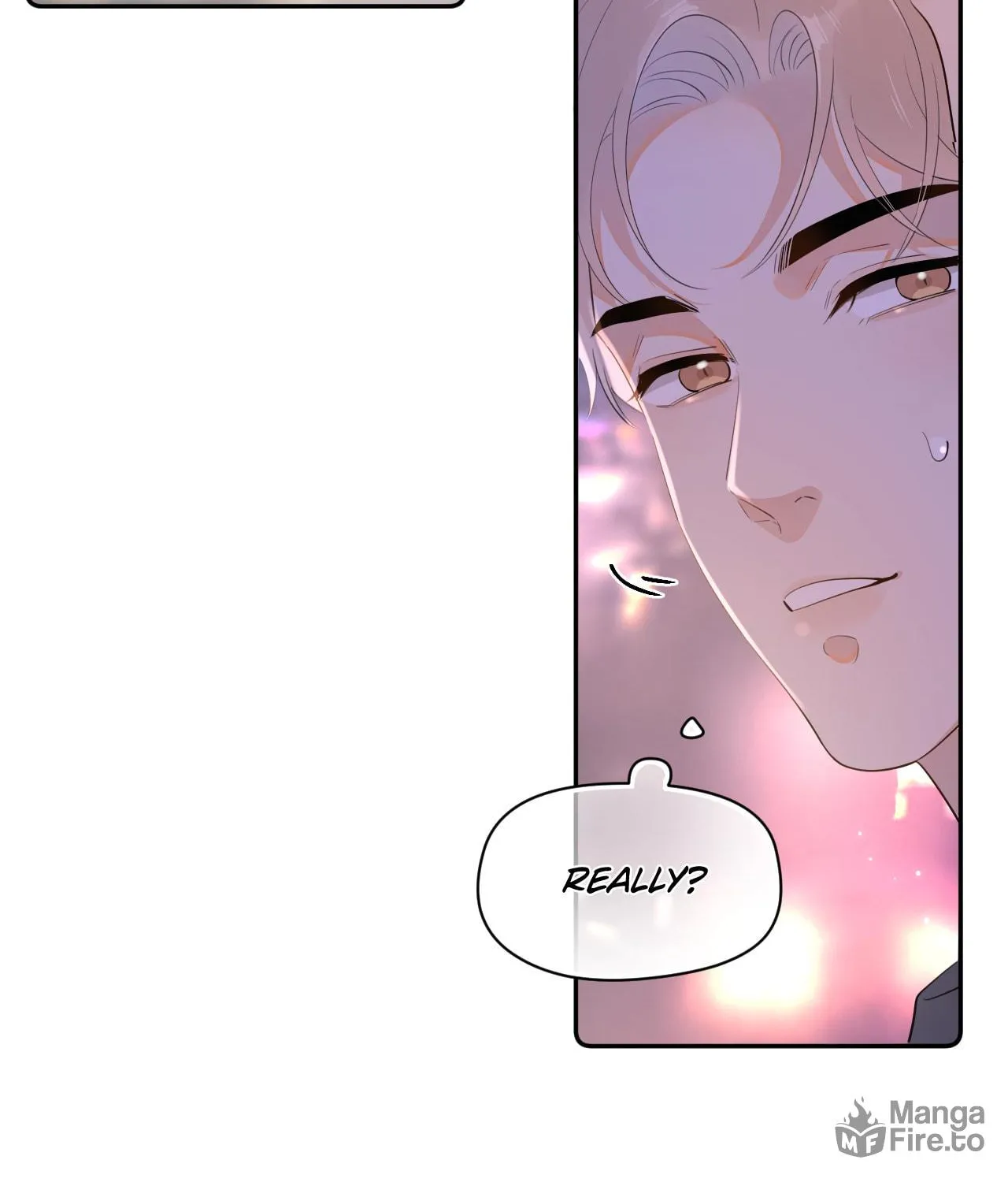 Rejoice in Your Enemies Chapter 9 page 24 - 