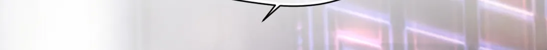 Rejoice in Your Enemies Chapter 9 page 39 - 