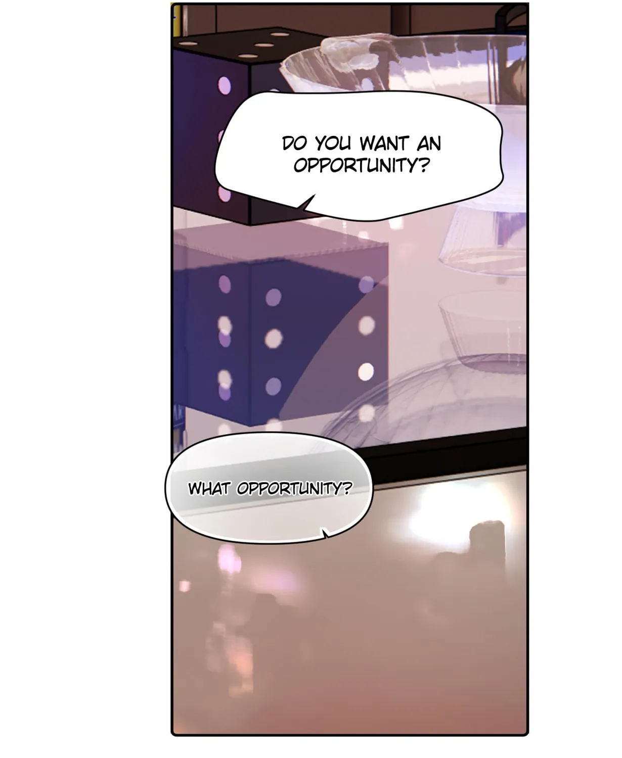 Rejoice in Your Enemies Chapter 9 page 44 - 