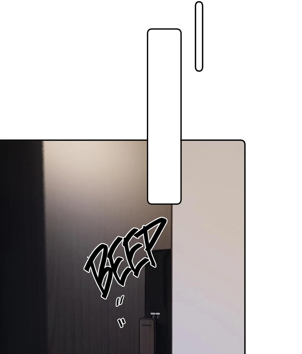 Rejoice in Your Enemies Chapter 9 page 48 - 