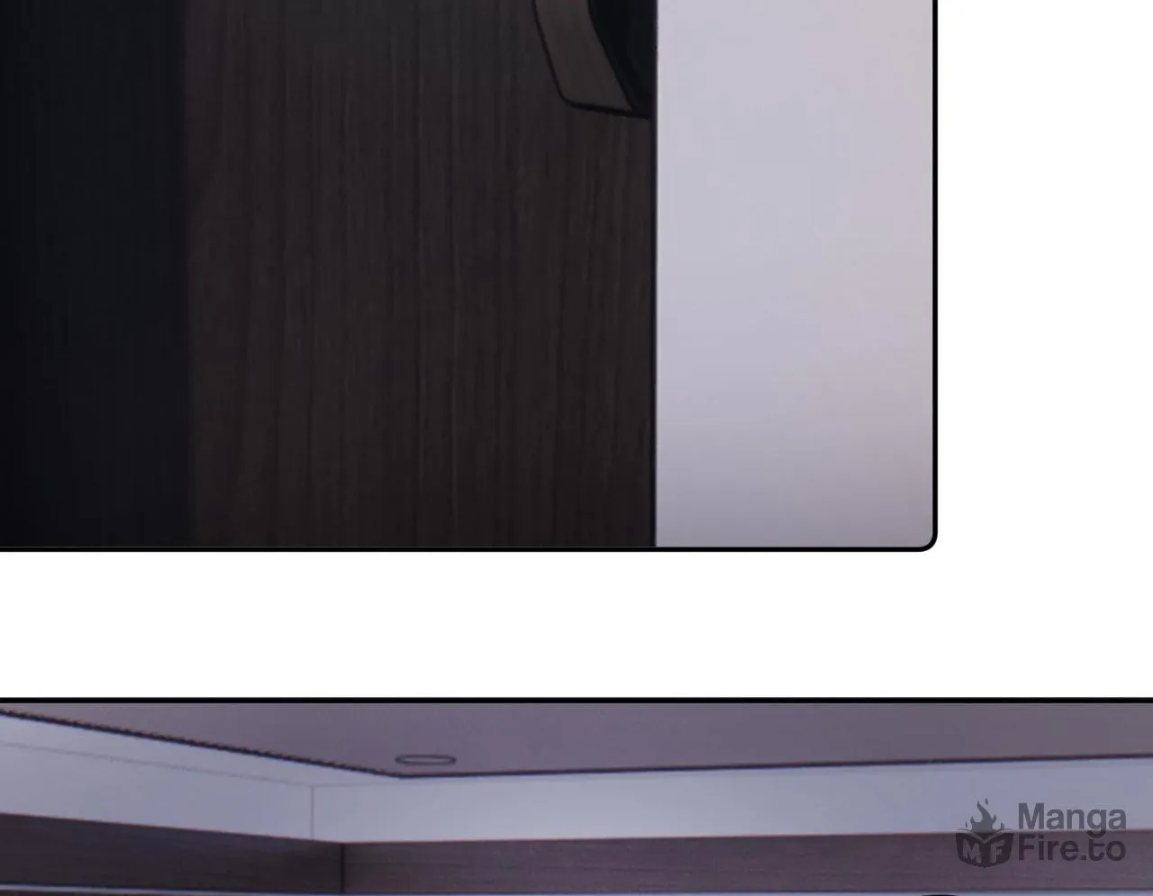 Rejoice in Your Enemies Chapter 9 page 49 - 